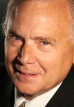 Энтони Грэй фото