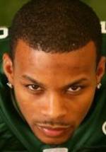 Керри Родс фото