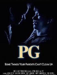 PG