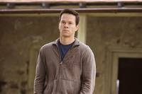 Кадр Явление