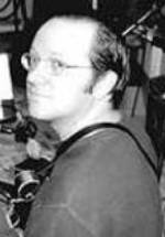 Этан Уайли фото