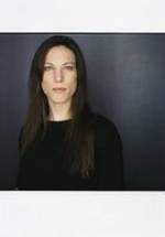 Кристен Савацки фото