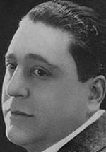 Леонс Перре фото