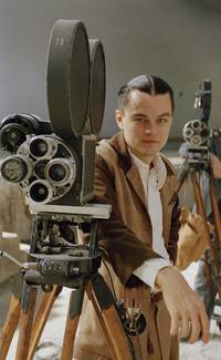 Кадр Авиатор