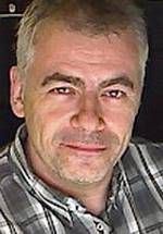 Винсент Тулли фото