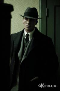 Кадр Джонни Д.