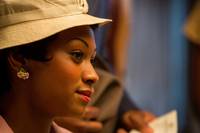 Кадр Сила воли