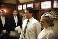 Кадр Вечность