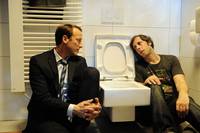 Кадр Что творят немецкие мужчины