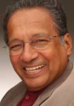 Кришна Шах фото