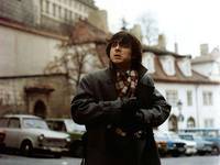 Кадр Румбурак