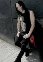 Эрик Йен фото