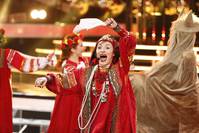 Кадр Один в один