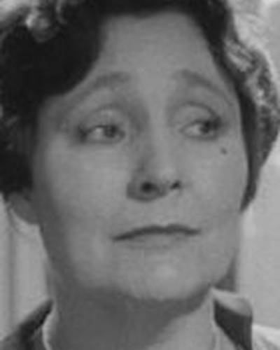 Маргарет Дюмон фото