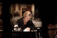 Кадр Хороший мальчик