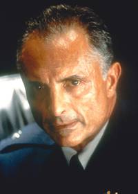 Кадр Воздушный охотник