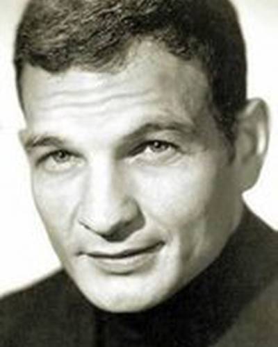 Шайке Офир фото