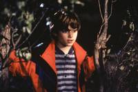 Кадр Вечно молодой