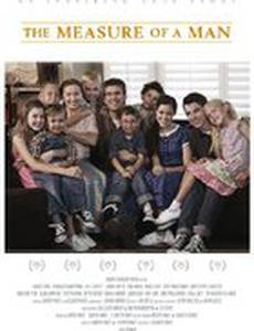 The Measure of a Man