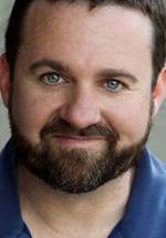 Кристофер Робин Миллер фото