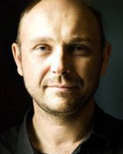 Норберт Раковский фото