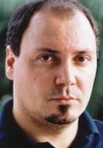 Леонэль Виейра фото