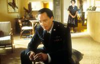 Кадр Криминальное чтиво