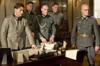 Кадр Операция Валькирия