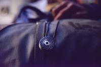 Кадр Революция