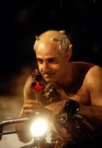 Кадр Сон в летнюю ночь