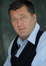 Бруно Апиц фото