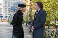 Кадр Копы на подхвате