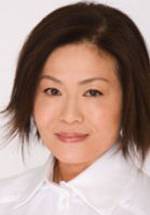 Хироко Исаяма фото