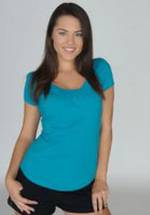 Лорен Минит фото