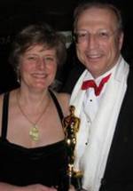 Питер Фудаковски фото