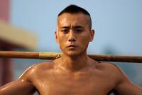 Кадр Проигравший рыцарь