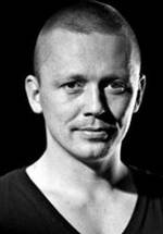 Хенрик Вестергаард Нилсен фото