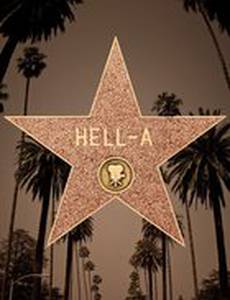 Hell-A