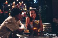 Кадр Любовь не стоит ничего