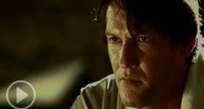 Фрагмент №3