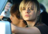 Кадр День мертвецов (видео)