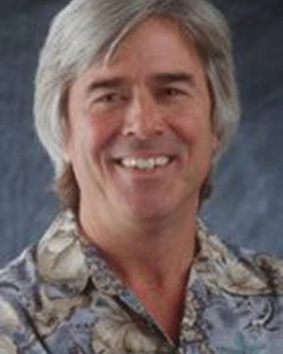 Майкл деГруй фото