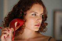 Кадр На измене