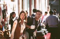 Кадр Искатели приключений