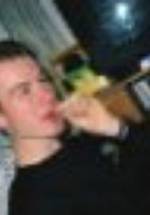 Роберт Филлипс фото