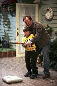 Кадр Как сказал Джим