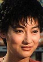 Кара Хуи фото