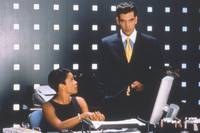 Кадр Бойлерная