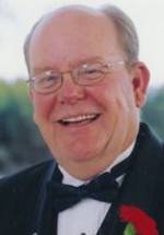 Майк Миллер фото