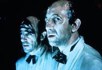 Кадр Операция «Мутанты»